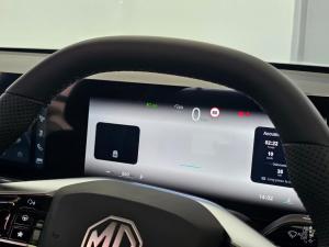 MG HS 1.5T Luxury - Image 11