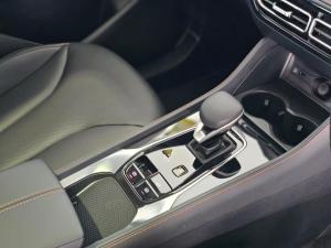 MG HS 1.5T Luxury - Image 9