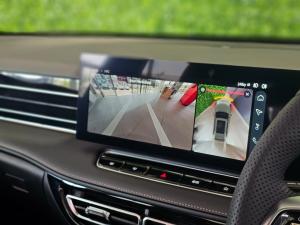 MG HS 1.5T Luxury - Image 16