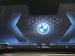 BMW X5 xDrive30d M Sport PRO - Thumbnail 11