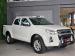 Isuzu D-Max 3.0TD double cab LS 4x4 auto - Thumbnail 1