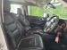 Isuzu D-Max 3.0TD double cab LS 4x4 auto - Thumbnail 8