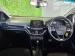 Ford Fiesta 5-door 1.0T Trend auto - Thumbnail 12