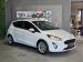 Ford Fiesta 5-door 1.0T Trend auto - Thumbnail 1