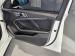 BMW 1 Series M135i xDrive - Thumbnail 15