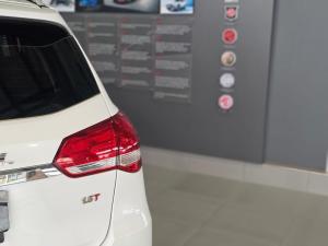 Haval H2 1.5T City - Image 5