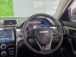 Haval H2 1.5T City - Image 8