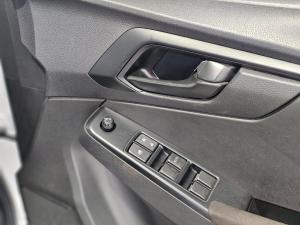 Isuzu D-Max 1.9TD double cab L auto - Image 15