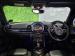 MINI Clubman Cooper S Clubman - Thumbnail 12