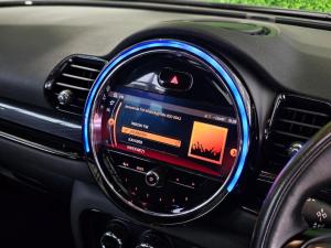 MINI Clubman Cooper S Clubman - Image 17