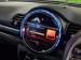 MINI Clubman Cooper S Clubman - Thumbnail 17