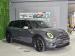 MINI Clubman Cooper S Clubman - Thumbnail 1