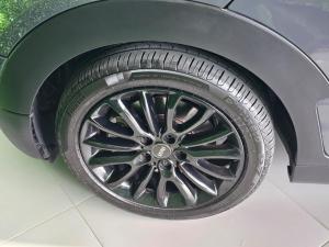 MINI Clubman Cooper S Clubman - Image 8