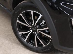 Ford Puma 1.0T Titanium - Image 6