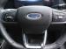 Ford Territory 1.8T Titanium - Thumbnail 9