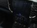 Ford Ranger 2.0 BiTurbo double cab Wildtrak - Thumbnail 13