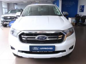 Ford Ranger 2.0SiT double cab Hi-Rider XLT - Image 2