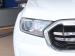 Ford Ranger 2.0SiT double cab Hi-Rider XLT - Thumbnail 5
