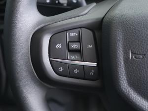 Ford Ranger 2.0 SiT double cab XL auto - Image 12