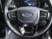 Ford Ranger 2.0 BiTurbo double cab Wildtrak - Thumbnail 15