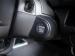 Ford Ranger 2.0 BiTurbo double cab Wildtrak - Thumbnail 18