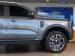 Ford Ranger 2.0 BiTurbo double cab Wildtrak - Thumbnail 8