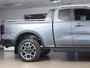 Ford Ranger 2.0 BiTurbo SuperCab Wildtrak 4x4 - Image 8