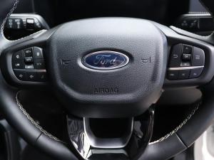 Ford Everest 3.0TD V6 4WD Platinum - Image 8