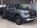Thumbnail Ford Ranger 2.0 SiT double cab XLT