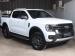 Ford Ranger 2.0 BiTurbo double cab Wildtrak 4x4 - Thumbnail 1
