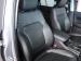 Ford Everest 2.0 BiTurbo XLT - Thumbnail 13