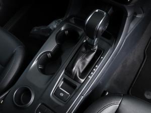 Ford Everest 2.0 BiTurbo XLT - Image 17