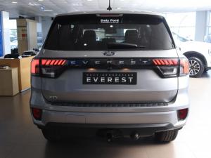 Ford Everest 2.0 BiTurbo XLT - Image 5
