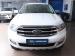 Ford Everest 2.0SiT 4WD XLT - Thumbnail 10