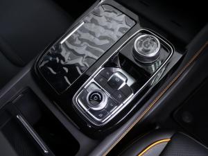 Ford Territory 1.8T Dark Edition - Image 17