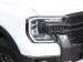 Ford Ranger 2.0 SiT SuperCab XLT - Thumbnail 4