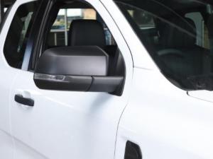 Ford Ranger 2.0 SiT SuperCab XLT - Image 5