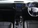 Ford Ranger 2.0 BiTurbo double cab Wildtrak - Thumbnail 10