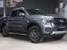 Ford Ranger 2.0 BiTurbo double cab Wildtrak - Thumbnail 1