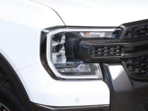 Ford Ranger 2.0 SiT double cab XLT - Image 3