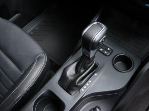 Ford Ranger 2.0 SiT double cab XLT - Image 16
