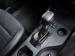 Ford Ranger 2.0 SiT double cab XLT - Thumbnail 16