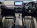 BMW 5 Series 520d M Sport - Thumbnail 13