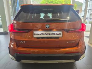 BMW X1 sDrive18i xLine - Image 7