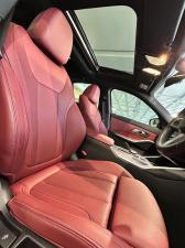 BMW 3 Series 320d M Sport - Image 19