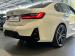 BMW 3 Series 320d M Sport - Thumbnail 9