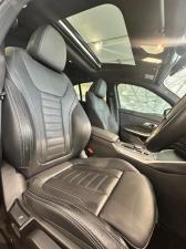 BMW 3 Series 330i M Sport - Image 17