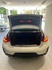 BMW 3 Series 330i M Sport - Image 9