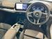BMW X1 sDrive18d M Sport - Thumbnail 10