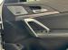 BMW X1 sDrive18d M Sport - Thumbnail 12